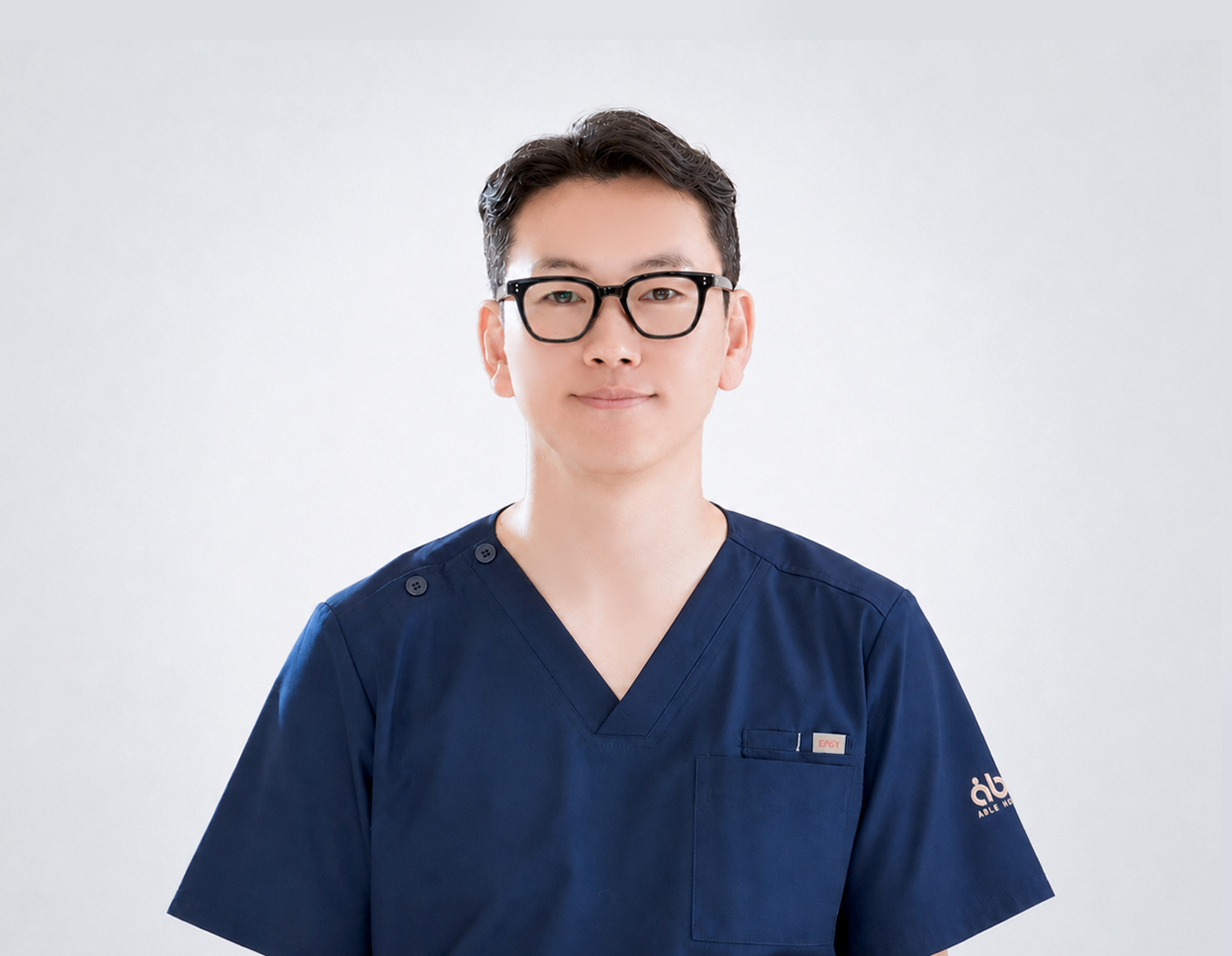 김주오 치료부장